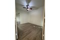 Additional image 24 of 40086 Corte Los Orlanos, Indio, CA, 92203