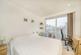 Woodman Mews, Kew TW9 photo 4
