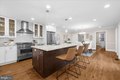 Additional image 16 of 163 Prince George St, Annapolis, MD, 21401
