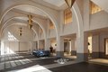 Additional image 2 of 303 Park Ave Apt 3306, New York, NY, 10022