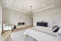 Additional image 22 of 7208 Ambrosia St, Kennewick, WA, 99338