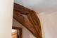 Additional image 24 of Kings Road, Bloxham, OX15