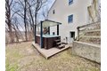 Additional image 24 of 534-536 Turners Falls Rd, Montague, MA, 01351