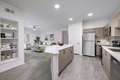 Additional image 3 of 950 N Duesenberg Dr, Ontario, CA, 91764