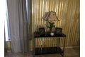 Additional image 13 of 1655 E Palm Canyon Dr Unit 101, Palm Springs, CA, 92264