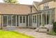 Additional image 25 of Fields Road, Chedworth, Cheltenham GL54