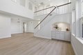 Additional image 12 of 6487 Osprey Ct, Rocklin, CA, 95765
