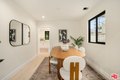 Additional image 9 of 22642 Berdon St, Woodland Hills, CA, 91367