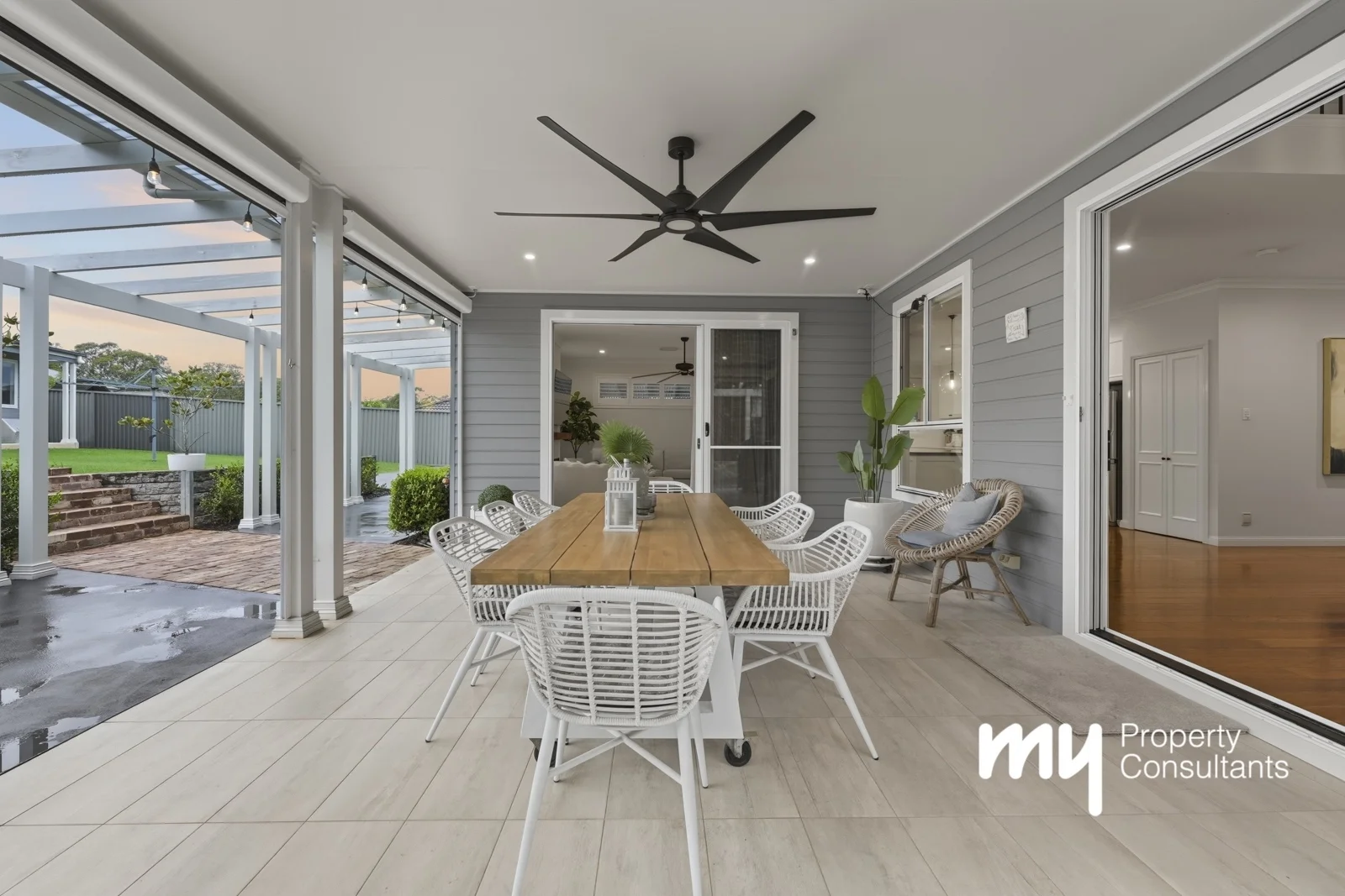Additional image 27 of 21 Lee Street, Cobbitty NSW 2570