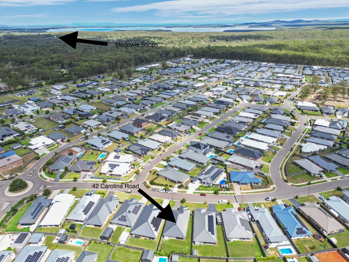 Additional image 24 of 42 Carolina Road, Medowie NSW 2318