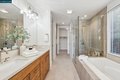 Additional image 22 of 1756 Cole Ave Unit 103, Walnut Creek, CA, 94596