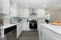 Additional image 14 of 9520 48th Ave, College Park, MD, 20740
