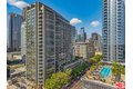 Additional image 2 of 1155 S Grand Ave Apt 1707, Los Angeles, CA, 90015