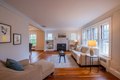 Additional image 4 of 46 Converse Ave, Newton, MA, 02458