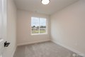 Additional image 25 of 45 Sussex Ct Unit 16, Sequim, WA, 98382