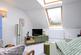 Additional image 16 of Manchester Road, Slaithwaite, Huddersfield, West Yorkshire, HD7