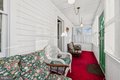 Additional image 4 of 361 Democrat Rd, Gibbstown, NJ, 08027