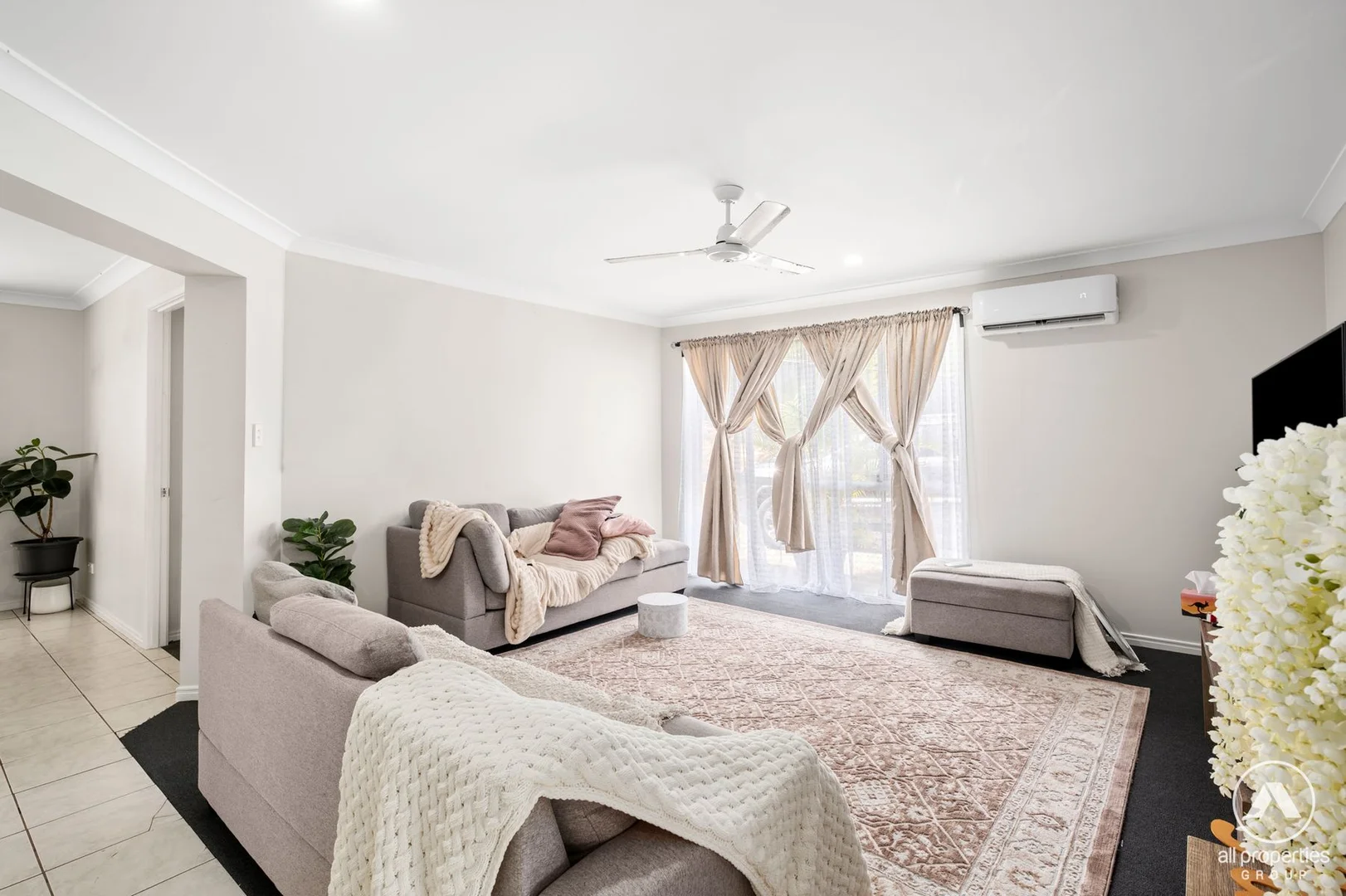 Additional image 2 of 22 HEDERA STREET, Regents Park QLD 4118
