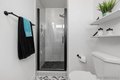 Additional image 21 of 1811 Iris Way, Escondido, CA, 92027