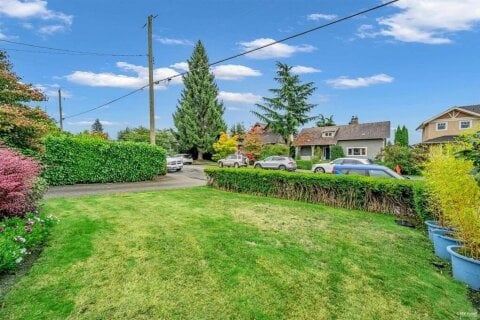 Additional image 8 of 628 7th Street E, North Vancouver, BC, V7L 1S4