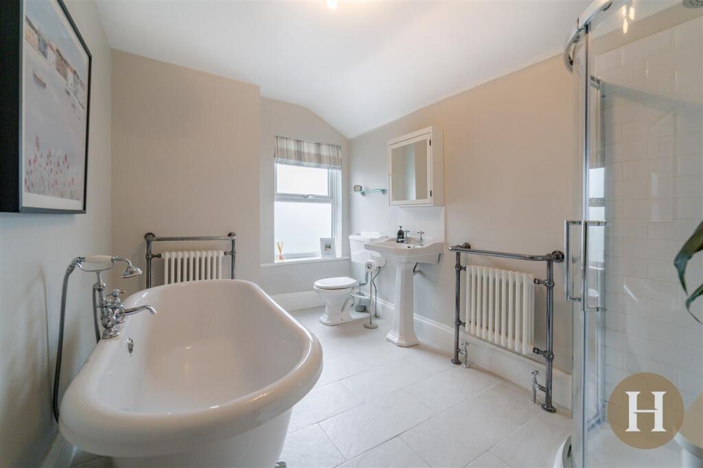 Additional image 22 of Wood Lane, Harborne, Birmingham, B17