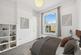 Additional image 5 of Victoria Mansions, Hanwell, London, W7