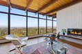 Additional image 2 of 410 Conil Way, Portola Valley, CA, 94028