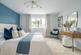 Additional image 10 of The Wallace - Plot 798 at Greenlaw Mains, Greenlaw Mains, Off Belwood Road EH26