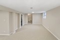 Additional image 15 of 172 Strieff Ave, Chicago Heights, IL, 60411