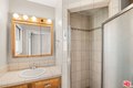 Additional image 20 of 1621 Manning Ave, Los Angeles, CA, 90024