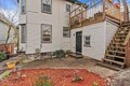 181-183 Lamartine St Unit 1, Boston, MA, 02130