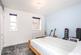 Additional image 7 of Parrs Mount Mews, Heaton Mersey, Stockport, SK4