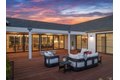Additional image 95 of 987 Mark West Springs Rd, Santa Rosa, CA, 95404