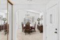 Additional image 9 of 5128 Don Mata Dr, Carlsbad, CA, 92010