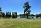 Additional image 15 of OVERLOOKING THE LAKES, BH24