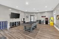 Additional image 44 of 3462 Jacobs Ford Way, Hanover, MD, 21076