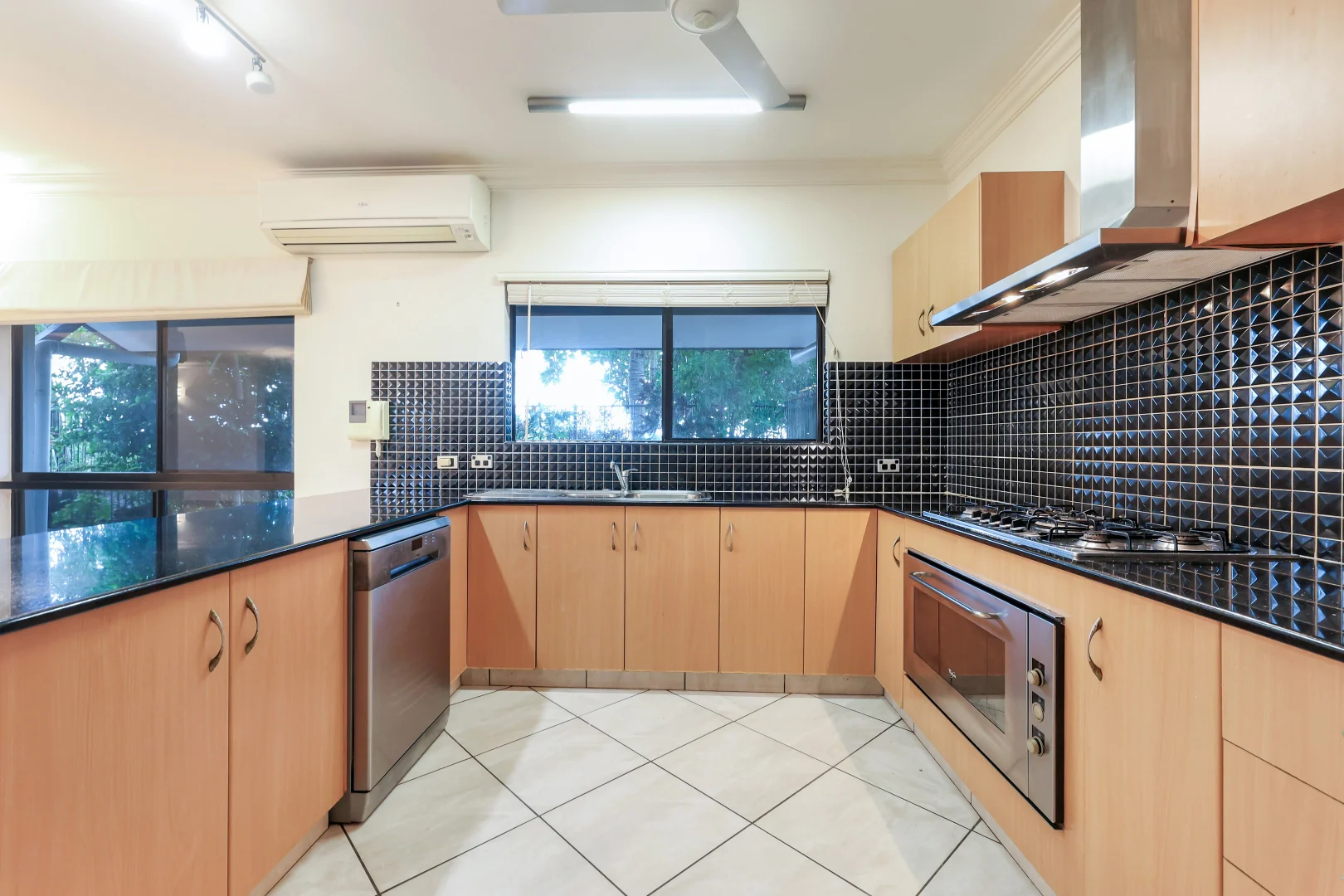 Additional image 3 of 6/48 Bayview Boulevard, Bayview NT 0820