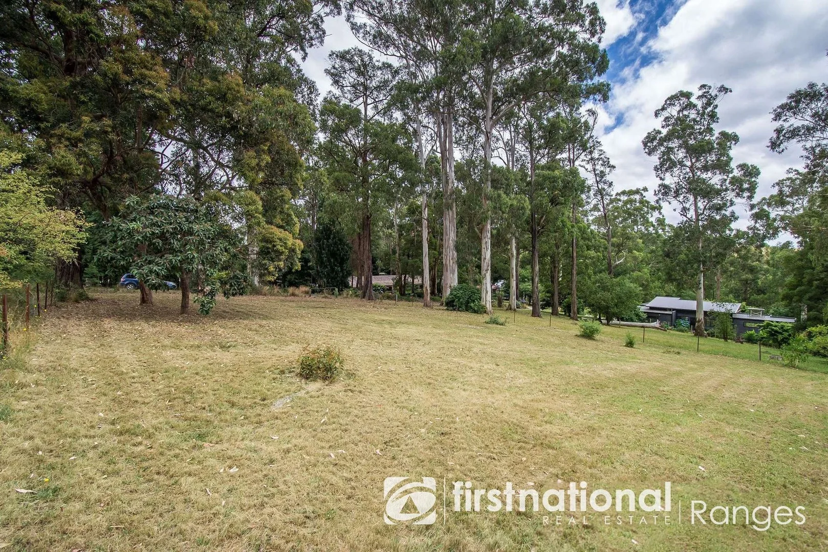 Additional image 9 of 3 Cross Street, Emerald VIC 3782