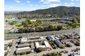 Additional image 24 of 260 Merrydale Rd Apt 5, San Rafael, CA, 94903