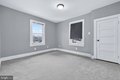 Additional image 20 of 3108 Ferndale Ave, Baltimore, MD, 21207