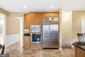 Additional image 10 of 950 Bortons Landing Rd, Moorestown, NJ, 08057