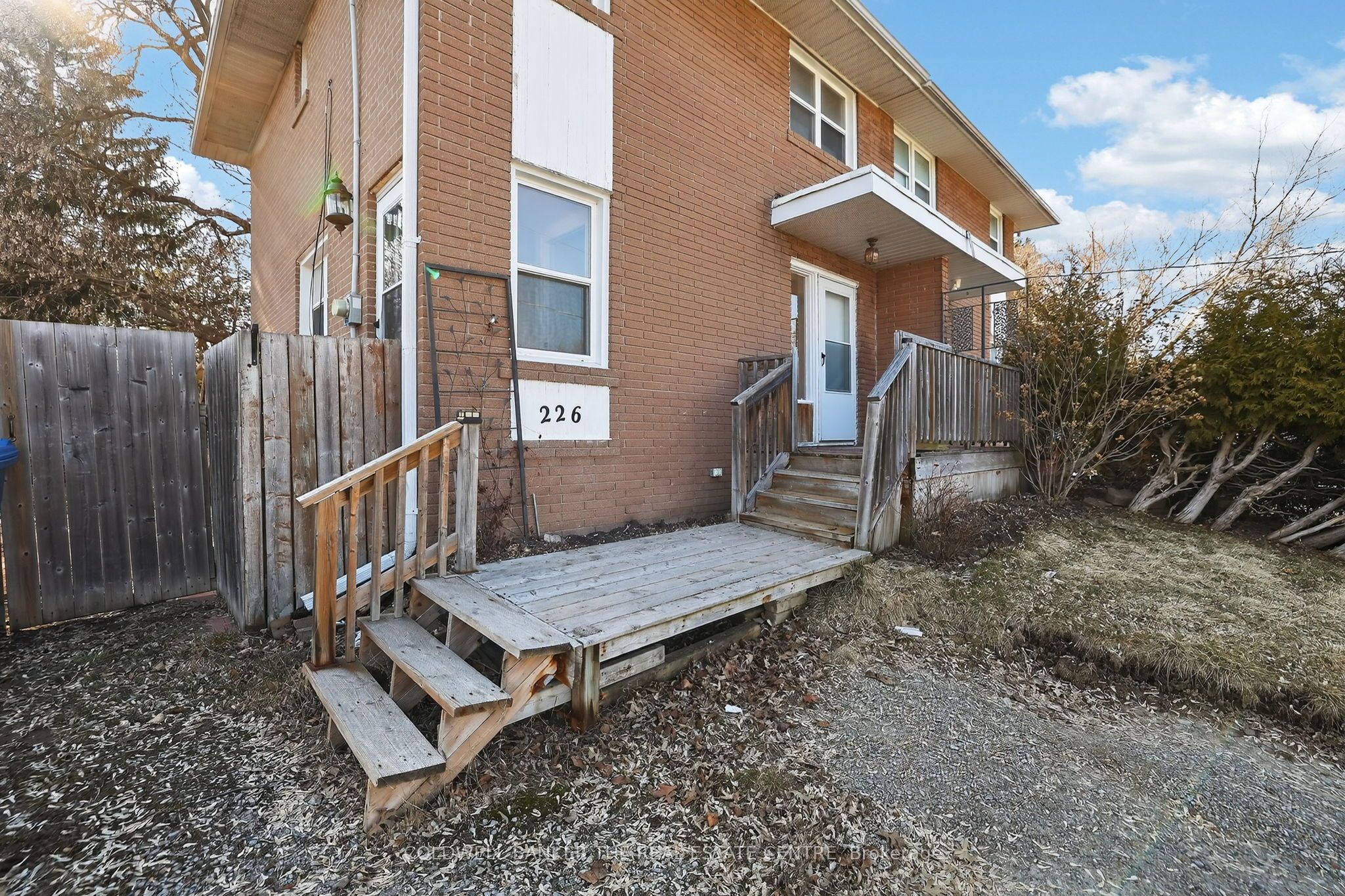 Additional image 2 of 226 Septonne Avenue, Newmarket, ON, L3Y 2W6
