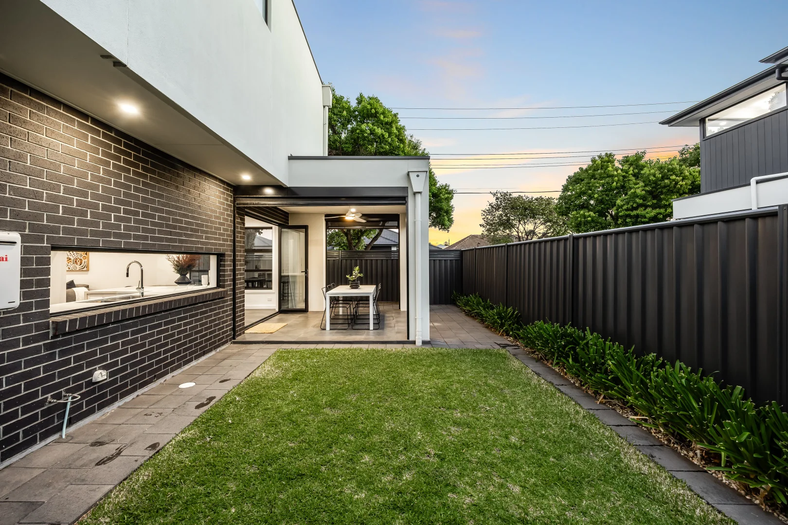 Additional image 25 of 24 Wyatt Street, North Plympton SA 5037
