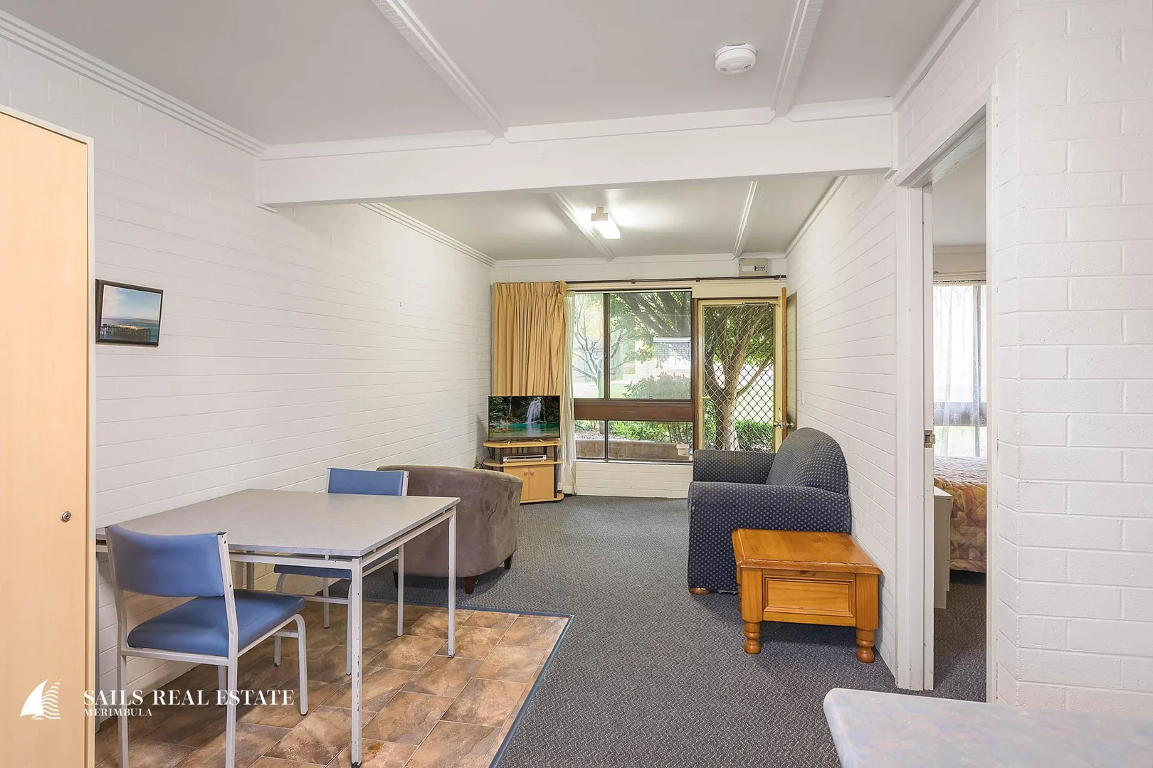 Additional image 8 of 7/1 Marine Parade, Merimbula NSW 2548