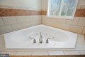 Additional image 44 of 27320 Harpers Ct, Mechanicsville, MD, 20659