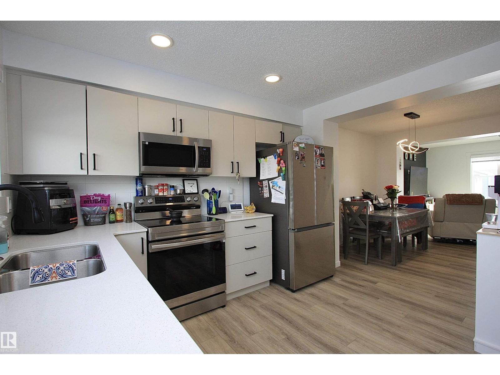Additional image 3 of 253 Marquis Boulevard NE, Edmonton, AB, T5Y4E7