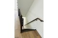 Additional image 8 of 14 Nelson Pl, Irvington, NJ, 07111