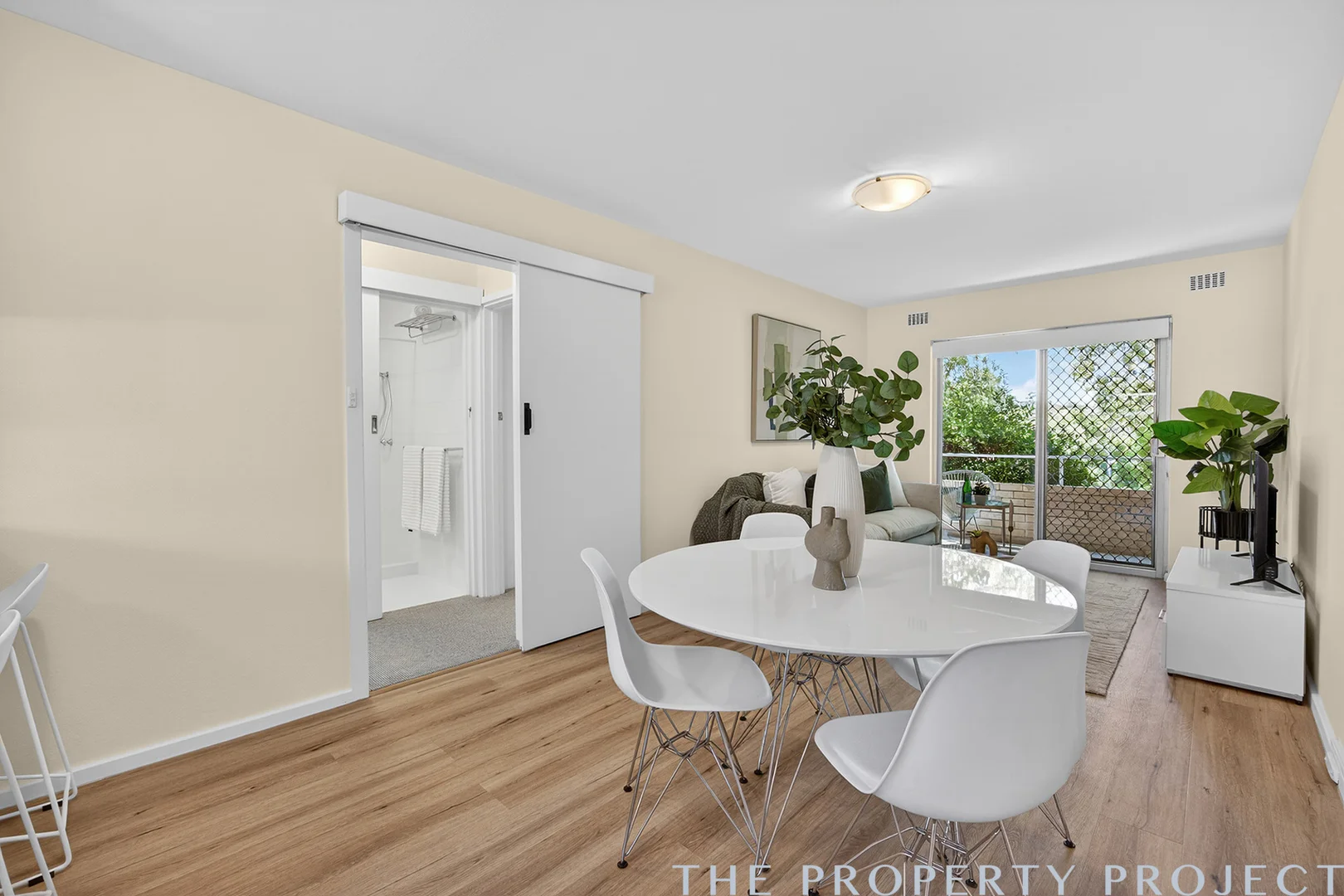 Additional image 7 of 2/143 Edinboro Street, Joondanna WA 6060