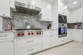 Additional image 14 of 15815 Castlewoods Dr, Sherman Oaks, CA, 91403