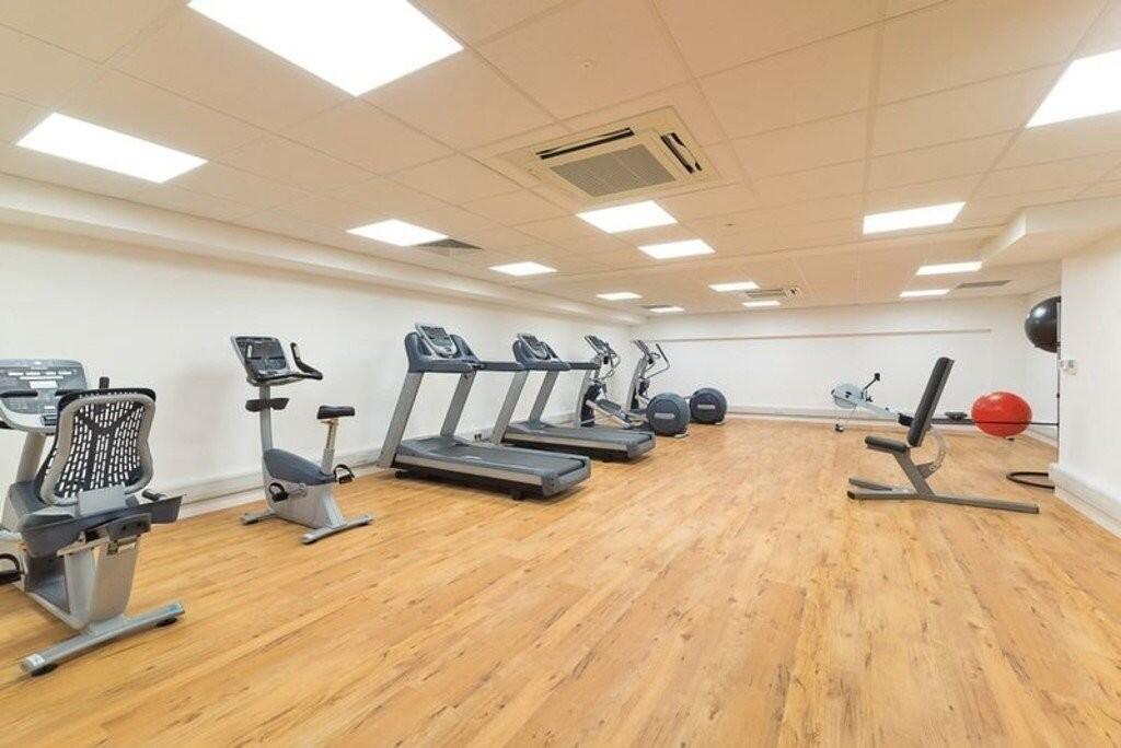 Additional image 6 of Kettleworks, Pope Street, Jewellery Quarter, B1